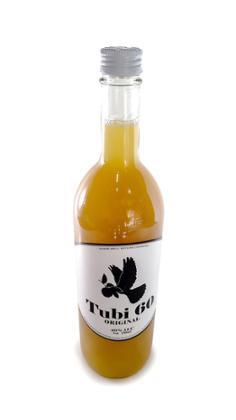 Tubi 60 Original